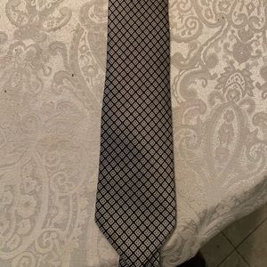 Stefano ricci tie